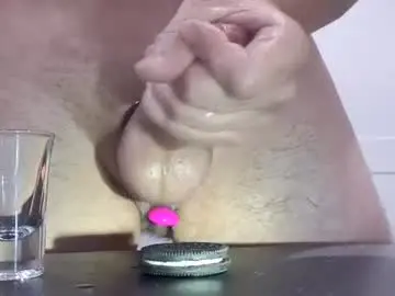 Chaturbate Live Sex of gdx129