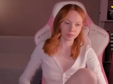 Chaturbate Free Porn Cam of honeyautumn