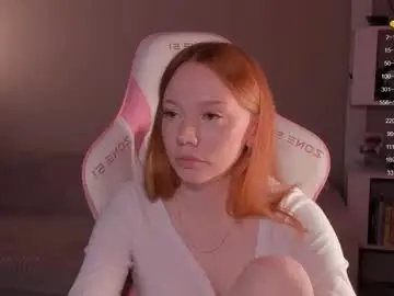 Chaturbate Live Sex of honeyautumn