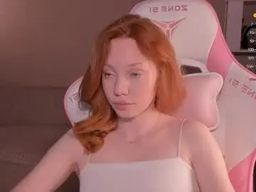 Chaturbate Private Sex Chat of honeyautumn