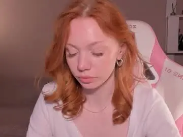 Chaturbate Sex Cam of honeyautumn