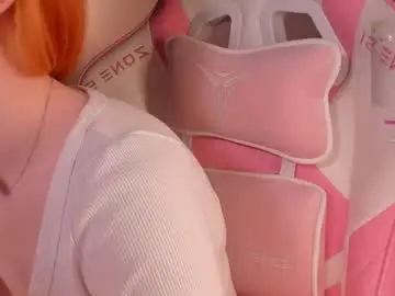 Chaturbate Adult Webcams of honeyautumn