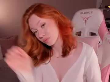 Chaturbate Sex Chat of honeyautumn