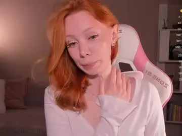 Chaturbate Private Sex Chat of honeyautumn