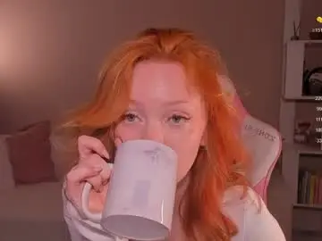 Chaturbate Best live sex cam show of honeyautumn