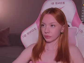 Chaturbate Live Porn of honeyautumn
