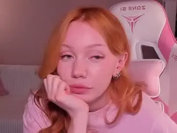 Chaturbate Free Live Porn of honeyautumn