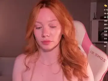 Chaturbate Free Live Porn of honeyautumn
