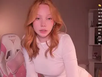 Chaturbate Free Porn Cam of honeyautumn