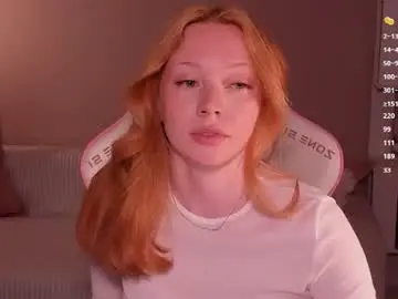 Chaturbate Sex Cam of honeyautumn