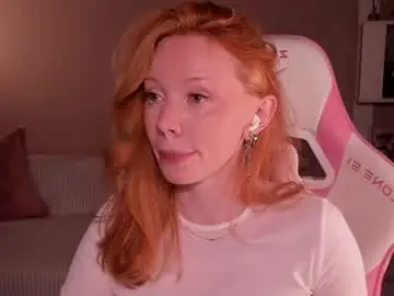 Chaturbate Sex Chat of honeyautumn