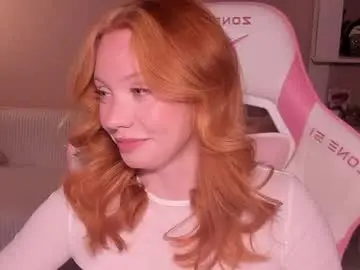 Chaturbate Sex Chat of honeyautumn