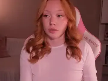 Chaturbate Adult Webcam of honeyautumn