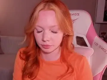Chaturbate Nude Webcam of honeyautumn
