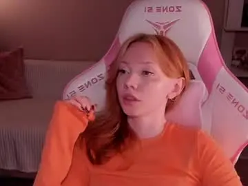 Chaturbate Private Sex Chat of honeyautumn