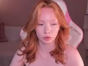 Chaturbate Free Porn Cam of honeyautumn