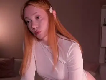 Chaturbate Adult Video Chat of honeyautumn