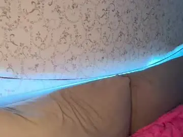 Chaturbate Sex Chat of juliahupman