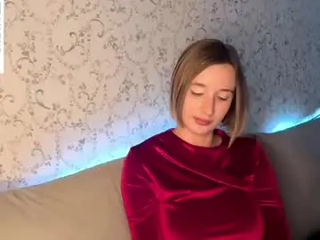 Chaturbate Sex Cam of juliahupman