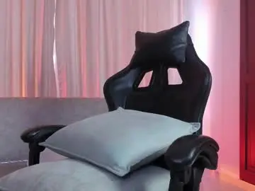 Chaturbate Free Live Porn of juliensaint_