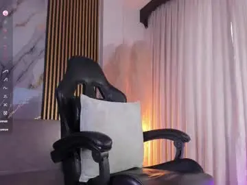 Chaturbate Best live sex cam show of juliensaint_