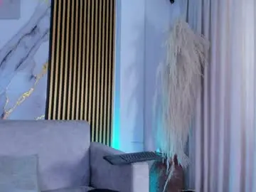 Chaturbate Adult Webcam of juliensaint_