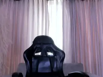 Chaturbate Private Sex Chat of juliensaint_