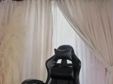 Chaturbate Watch Live Sex Cams of juliensaint_