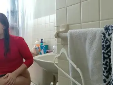 Chaturbate Adult Video Chat of katieericson13