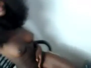 Chaturbate Sex Cam of kitty_melaniexx