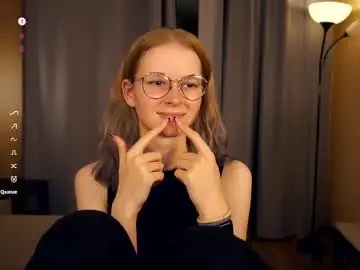 Chaturbate Watch Live Sex Cams of leolakorner