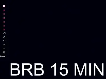 Chaturbate Adult Video Chat of leolakorner