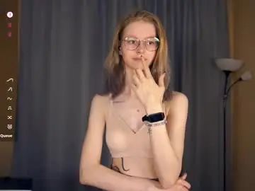 Chaturbate Private Sex Chat of leolakorner