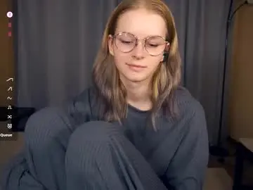 Chaturbate Private Sex Chat of leolakorner