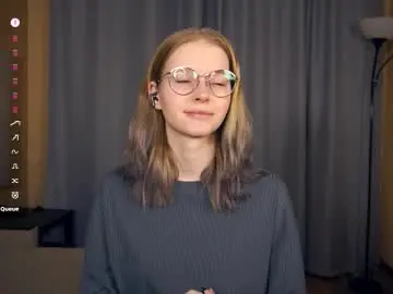 Chaturbate Sex Cam of leolakorner