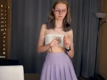 Chaturbate Live Porn of leolakorner