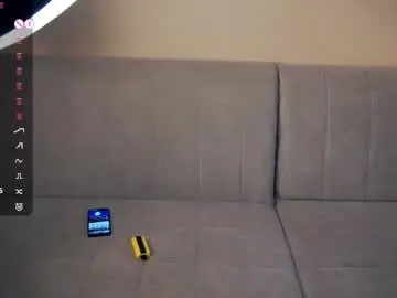 Chaturbate Best Webcam of leolakorner