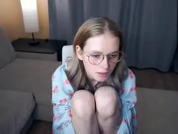 Chaturbate Free Porn Cam of leolakorner