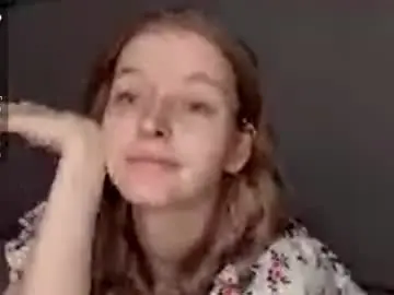 Chaturbate Live Sex Cam of leolakorner