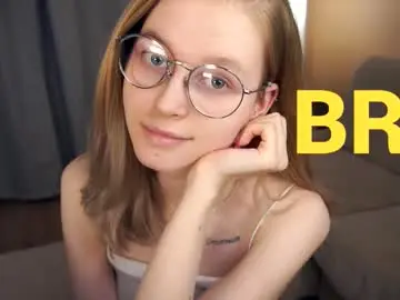 Chaturbate Free Porn Cam of leolakorner