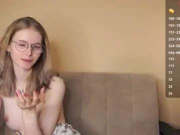 Chaturbate Private Sex Chat of leolakorner