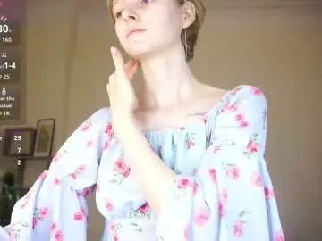 Chaturbate Sex Chat of leolakorner