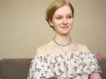 Chaturbate Sex Chat of leolakorner