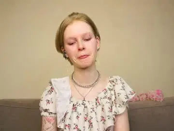 Chaturbate Watch Live Sex Cams of leolakorner