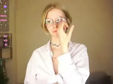 Chaturbate Sex Cam of leolakorner