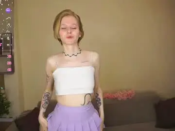 Chaturbate Free Live Porn of leolakorner