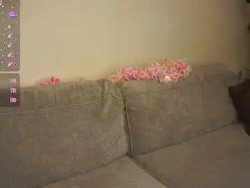 Chaturbate Watch Live Sex Cams of leolakorner