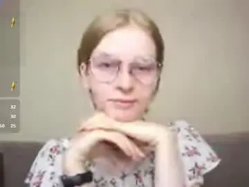 Chaturbate Free Live Porn of leolakorner