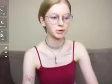 Chaturbate Private Sex Chat of leolakorner