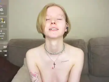 Chaturbate Sex Chat of leolakorner